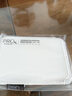 玉兰油（OLAY）第4代淡斑小白瓶80ml传明酸面部精华液ProX护肤品套装520送女朋友 实拍图