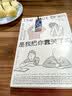 是我把你蠢哭了吗：神经科学家戳破大脑的聪明假象，带你感受好玩儿的脑科学（文津奖获奖作品） 实拍图