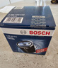博世（BOSCH）机油滤芯滤清器0512大众速腾朗逸宝来捷达高尔夫78迈腾帕萨特A3Q3 实拍图