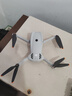 大疆DJI Lito 1/X1 新手入门优选航拍机 4K高清视频8K照片全向避障智能跟随 折叠便携轻型无人机 DJI Lito X1 标配（不含随心换） 标配（不含内存卡） 现货速发 实拍图
