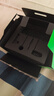 雷蛇（Razer）战锤狂鲨V3有线入耳式耳机 7.1环绕声 吃鸡神器 三角洲官方指定 Type C 白色（赠THX软件 可调EQ） 实拍图