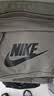 耐克NIKE中性腰包单肩包休闲包户外骑行包大容量包BA5751-222绿MISC  实拍图