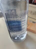 博士伦润明清透 隐形眼镜水护理液830ml 隐形眼镜多功能护理液 实拍图