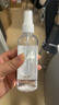 海氏海诺75%酒精消毒液喷雾乙醇100ml*5瓶皮肤物品杀菌消毒免洗速干洗手液 实拍图
