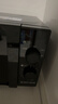 美的（Midea）微波炉经典升级款M2A 家用小型20升平板式易清洁快捷双旋钮高效速热杀菌除味 实拍图