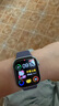 Apple Watch Series/SE/Ultra 1/2/S6/7/8/9/10 二手苹果手表 Apple Watch Series 10 实拍图