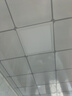雷士（NVC） 厨房灯led集成吊顶铝扣板灯300x300焕新补贴卫生间吸顶平板灯 实拍图