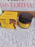 sakose马油手足防裂膏3瓶装共150g四季防粗糙皲裂保湿补水护手霜 实拍图