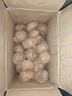 京鲜生 云南牛奶小芋头净重5斤单果40g+ 粉糯奶香现挖新鲜蔬菜源头直发 实拍图