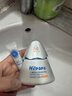 海龟爸爸春夏季儿童防晒霜宝宝小光盾学生军训专用SPF50青少年防晒乳 实拍图