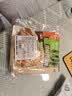 川娃子麻辣钵钵鸡调味料商用配方冷锅串串香钵钵鸡底料360g 送竹签 实拍图