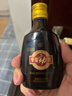 劲牌 参茸劲酒 38度 500ml 单瓶装 养生酒 自饮 送礼 实拍图