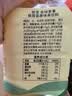 怡宝佐味茶事无糖茶500ml*6支混合/整箱装/1L分享装多口味尝新 怡宝 铁观音乌龙茶 1L*12瓶 实拍图