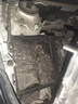 曼牌滤清器（MANNFILTER）空气滤清器空气滤芯空滤C29012适配君威1.6T/2.0/君越2.0T/迈锐宝 实拍图