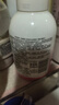 贝亲（Pigeon）婴儿洗发水沐浴露  洗发沐浴二合一 补充装桃叶精华 400ml IA228 实拍图