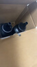 彩格cc388a碳粉适用惠普hp m1136墨粉88a m126a p1106 p1108 p1007 m1213 m1216 m202n m128fn打印机碳粉墨粉 实拍图