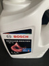 博世（BOSCH）有机长效汽车防冻液发动机冷却液 养车保养 冰点-45℃ 4L（红色） 实拍图