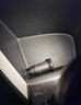绿联【销量NO1】车载充电器超级快充点烟器转换器插头一拖二PD30W适用苹果17华为小米汽车 实拍图