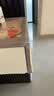 墨斗鱼防撞角桌角防撞护角儿童桌子防磕碰T型防撞贴油烟机保护套16个 实拍图