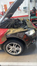 玲珑轮胎汽车轮胎235/55R19 105W XL 臻选GREEN-Max适配哈弗H6/H7/魏派VV6 实拍图