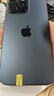 Apple 苹果 iPhone 17/16/15/14/13/12/11/X系列二手手机 规格见质检报告 苹果 iPhone 15 Pro Max 实拍图