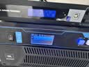 JBL【2026爆款】MK10家庭ktv音响套装 卡拉OK点歌机一体机 家庭影院组合家用K歌专业音箱唱歌设备全套 实拍图