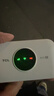 TCL随身wifi三网通用免插卡无线wifi6车载4G路由器随身便携无限制移动联通电信全国通用2026款5GXY15B 【升级充电款】3000毫安大电池 不限速不虚标月享1500G流量 实拍图