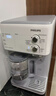 飞利浦（PHILIPS）净水器家用 RO反渗透台式免安装净饮机 独立烧水壶+即热净化二合一真沸腾净水器ADD6061 实拍图