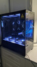 九州风神额定750W金牌ATX3.1全模电源适配RTX5070显卡(日系主电容/压纹线/10年换新/PCIE5.1/PQ750G） 实拍图
