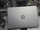 惠普（HP）战66 14英寸轻薄笔记本电脑 标压锐龙7 H 255 32G 1T 2.5K屏 1年上门 2年惠管家【国家补贴】 实拍图