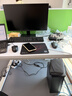 酷开创维台式机电脑 家用商务办公学习台式主机高清全套（Intel I5-9500+16G+512G+A310-4G） 实拍图