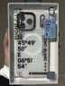 邦克仕（Benks）适用苹果17promax手机壳iphone17pro防摔磁吸壳17城市山野magsafe保护壳兔克兔克朱敬一男女联名壳 山野系列-勃朗峰 iPhone17 Pro Max 实拍图