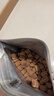 帕特 主食冻干猫粮猫零食全价生骨肉冻干幼猫成猫全期 鸡肉冻干200g 实拍图