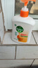 滴露（Dettol）洗手液柑橘500g瓶 健康抑菌消毒清爽 儿童家庭非补充装替换 实拍图