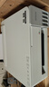 爱普生（EPSON）【新品】墨仓式L1358 A4彩色无线单功能家用打印机 AI学习打印机（微信/远程打印） 实拍图