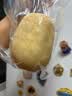 【荷塘月色】红花粉藕400g 实拍图