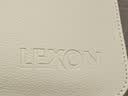 乐上（LEXON）轻薄电脑包内胆包13-14英寸笔记本适用于苹果保护套支架内胆包 实拍图