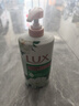 力士（LUX）持久留香72小时香体艾叶止痒山茶香1kg沐浴露男女士金榜 实拍图
