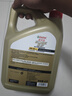 嘉实多（Castrol）极护智E版 全合成机油 汽机油润滑油 5W-30 SP/C2 4L 汽车保养 实拍图
