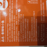 劲仔深海小鱼 香辣味 300g/盒 20包  鱼仔鱼干海味零食 实拍图