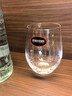 MUMUmojito莫吉托鸡尾酒杯高级感调酒果汁杯ins风家用冷饮玻璃水杯子 大号/矮胖款莫吉托杯【各1只】 实拍图