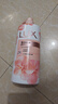 力士（LUX）(LUX)沐浴露 莹润桃花香 淡雅香氛 娇肤香氛沐浴乳1000g留香 实拍图