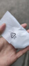 UKL【华强北顶配丨Air4代降噪款】蓝牙耳机适配苹果无线2026新款半入耳式iphone17/16/15/14pods4 【原版正装全功能主动降噪版】 【主动降噪+空间音頻+三真电量】 实拍图