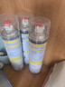 巨奇（JUQI）鞋子除臭剂360ml*3瓶银离子消毒杀菌脚臭喷雾球鞋防臭去异味 实拍图