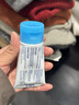 boiron宝弘金盏花止痒膏30g+山金车凝胶淤青膏45g 蚊虫叮咬舒痒淤青舒缓 实拍图