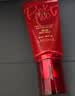 谜尚（MISSHA）红BB魅力润颜修容素颜霜SPF42/PA+++防晒升级款23号防晒520礼物 实拍图