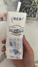 蒙牛特仑苏低脂纯牛奶250ml×16盒 健身减脂 送礼盒装 实拍图