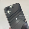 朗客【2片装】适用OPPO一加Ace3钢化膜OnePlus1+ace3pro手机膜曲面覆盖超清超薄防摔抗指纹贴膜 实拍图
