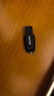 闪迪（SanDisk）64GB USB3.2 U盘 CZ550黑色 读速100MB/s 安全加密 数据恢复 学习办公电脑车载 高速大容量优盘 实拍图