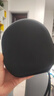 漫步者（EDIFIER）W820NB双金标版 头戴式主动降噪蓝牙耳机 手机电脑笔记本耳机 柳芽青 实拍图